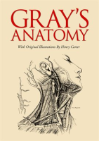 Gray_s_Anatomy