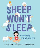 Sheep_won_t_sleep