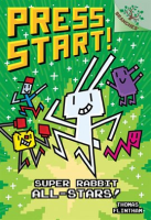 Super_Rabbit_All-Stars___A_Branches_Book