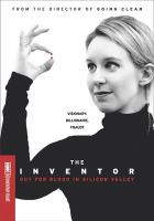 The_inventor