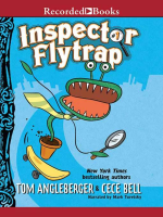 Inspector_Flytrap__Inspector_Flytrap__1_