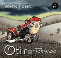 Otis_and_the_tornado