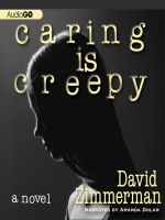 Caring_Is_Creepy