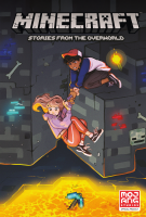 Minecraft__Stories_from_the_Overworld__Graphic_Novel_