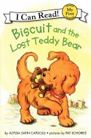 Biscuit_and_the_lost_teddy_bear