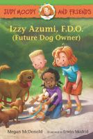Izzy_Azumi__F_D_O___future_dog_owner_