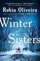 Winter_sisters