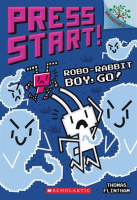 Robo-Rabbit_Boy__Go___A_Branches_Book