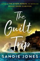 The_guilt_trip