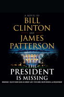 President_Is_Missing__The