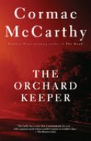 The_orchard_keeper