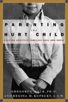 Parenting_the_hurt_child