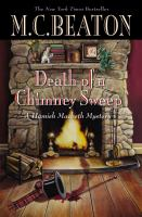 Death_of_a_chimney_sweep