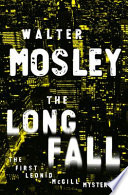 The_long_fall