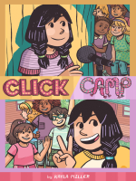Click_and_Camp
