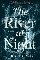 The_river_at_night