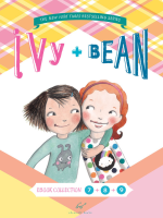 Ivy_and_Bean_Bundle__Books_7_-_9
