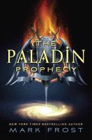 The_Paladin_prophecy