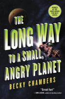 The_long_way_to_a_small__angry_planet