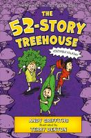 The_52-story_treehouse