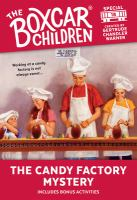 The_candy_factory_mystery