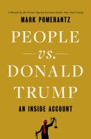People_vs__Donald_Trump