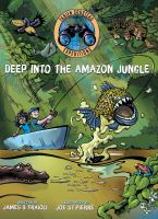 Deep_into_the_Amazon_jungle
