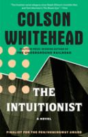 The_intuitionist