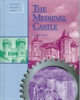 The_medieval_castle