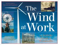 The_wind_at_work
