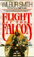 Flight_of_the_falcon