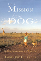 On_a_Mission_from_Dog