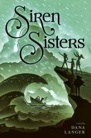 Siren_sisters