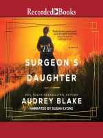 The_Surgeon_s_Daughter