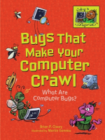 Bugs_That_Make_Your_Computer_Crawl
