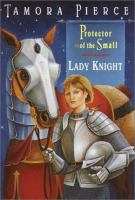 Lady_knight