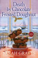 Death_by_chocolate_frosted_doughnut