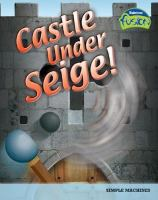 Castle_under_siege___simple_machines
