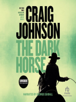 The_Dark_Horse
