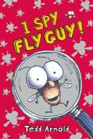 I_spy_Fly_Guy