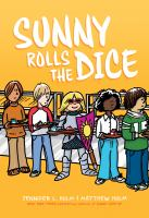 Sunny_rolls_the_dice