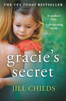Gracie_s_secret