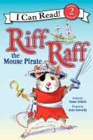 Riff_Raff_the_mouse_pirate
