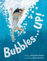 Bubbles___up_
