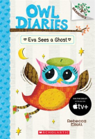 Eva_Sees_a_Ghost__A_Branches_Book