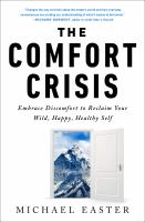 The_comfort_crisis