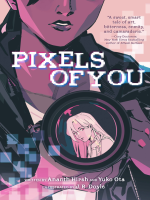 Pixels_of_you