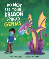 Do_not_let_your_dragon_spread_germs