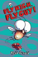 Fly_high__fly_guy_