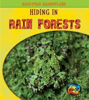 Hiding_in_rain_forests